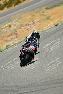media/Apr-13-2025-TrackXperience (Sun) [[fb1ef998a6]]/Level 3 (Advanced)/Turns 4 and 6 (Session 4)/